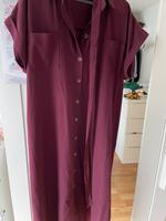 Umstandskleid, Maternity Kleid Bayern - Regenstauf Vorschau