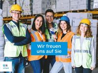 Gabelstaplerfahrer (m/w/d) ab 15,00 € +500 € Willkommensprämie Hannover - Mitte Vorschau