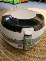 Tefal Actifry Original Nordrhein-Westfalen - Hamm Vorschau