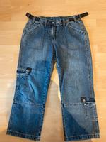Jeans Cecil Gr 30 Baden-Württemberg - Weingarten Vorschau