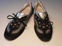 TOD'sBallerinas, Halbschuhe, Sneaker, Slippper Niedersachsen - Göttingen Vorschau