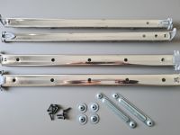 Bosch BSH Korbführungsschienen Set 00668719 + 00298547 Köln - Porz Vorschau