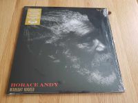 Horace Andy ‎– Midnight Rocker  Schallplatte Vinyl, LP, Album, Baden-Württemberg - Kehl Vorschau