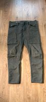 G-Star Hose  W36 L34 Bayern - Buttenwiesen Vorschau