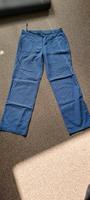 Hose Sommerhose Leinenhose Gr. 40 Dresden - Blasewitz Vorschau