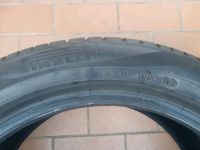 Pirelli Scorpion Seal Inside 255/45 R19 100V Kreis Pinneberg - Wedel Vorschau