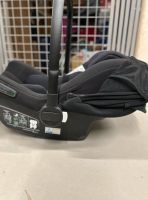 Bugaboo Turtle Air by Nuna Comfortable Car Seat for Babies Berlin - Karlshorst Vorschau