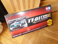 RARITÄT Tamiya HKS Nissan Skyline GT-R 47397 NEU (24) Niedersachsen - Bohmte Vorschau