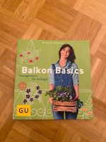 Buch Balkon Basics Pflanzen Kiel - Kronshagen Vorschau