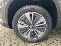 Sommerreifen 215/55R17 94V ohne Felgen Niedersachsen - Burgdorf Vorschau