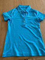 ODLO POLO SHIRT XS Nordrhein-Westfalen - Würselen Vorschau