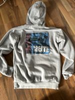 Reserved Pulli Hoodie Reißverschluss 140 Sachsen - Zwickau Vorschau