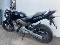 Honda Hornet CB600F Bayern - Bad Tölz Vorschau