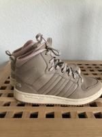 hohe Sneaker Adidas Hessen - Petersberg Vorschau
