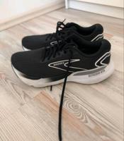 Brooks Glycerin 21 GTS Gr 40.5 Laufschuh schwarz Bayern - Neu Ulm Vorschau