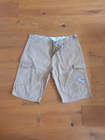 *NEU* Chiemsee Hose Shorts Cargo Plusminus XXL Niedersachsen - Ganderkesee Vorschau