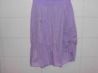 Damen Rock, Gr. 52 in lila von bonprix Essen - Essen-Kray Vorschau