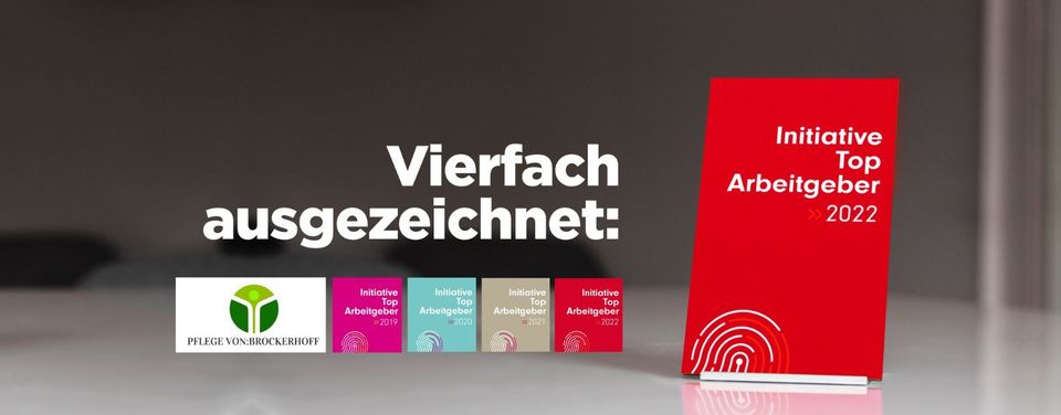 Pflegefachkraft/Pflegehilfskraft/Vollzeit/Teilzeit/Minijob/WE in Krefeld