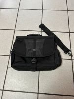 Laptop Tasche Fujitsu Siemens zuverkaufen! Rheinland-Pfalz - Eisenberg  Vorschau