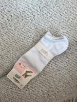weiße Socken Leipzig - Leipzig, Zentrum Vorschau