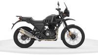 Royal  Enfield Himalayan 411 Neufahrzeug Hannover - Vahrenwald-List Vorschau