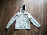 Outdoorjacke Funktionsjacke Jacke Regenjacke Niedersachsen - Leer (Ostfriesland) Vorschau