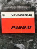VW Passat 1975 Rheinland-Pfalz - Asbach Vorschau