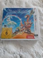 Ds Spiel Ever Oasis Hessen - Hanau Vorschau