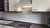 Küche mit Bartheke und Geräten/Möbel/ Küchenmöbel/ Kühlschrank Bayern - Kaufbeuren Vorschau