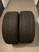 2 Winterreifen 245/40 R19 Vredestein Wintrac Xtreme S Buchholz-Kleefeld - Hannover Groß Buchholz Vorschau