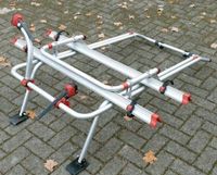 Fiamma Fahrradträger Bike Carrier Camper Van Innenstadt - Köln Altstadt Vorschau