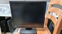 BenQ LCD Monitor E910E 19" Herzogtum Lauenburg - Geesthacht Vorschau