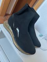 Neue Högl Damenschuhe Bayern - Schweinfurt Vorschau