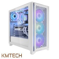 Gaming/Streaming PC | RTX 4070 | 14600 | 32GB DDR5 | 2 J Gewährl. Hamburg-Mitte - Hamburg Borgfelde Vorschau