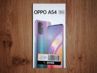 OPPO A54 5G Smartphone Nordrhein-Westfalen - Schwalmtal Vorschau