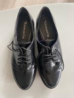 Lackschuhe Tamaris Nordrhein-Westfalen - Paderborn Vorschau