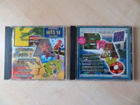 2 x CD Bravo Hits 11 und 18 Dortmund - Brackel Vorschau