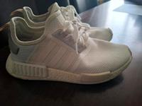 Adidas NMD 39 1/3 Nordrhein-Westfalen - Oberhausen Vorschau