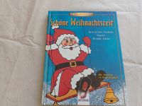 Bastelbücher Bayern - Schwabsoien Vorschau