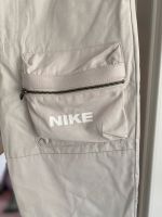 Nike Sportswear City Made Woven Cargo Pants Men's Hessen - Neu-Isenburg Vorschau