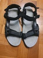 CMP Herren Sandalen Gr. 44 Bayern - Regensburg Vorschau