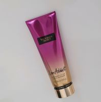 Neu! Victoria's Secret Bodylotion Love Addict Bayern - Ingolstadt Vorschau