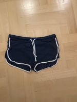 Sportshorts Hamburg - Bergedorf Vorschau