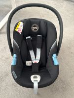 Babyschale Cybex Berlin - Wilmersdorf Vorschau