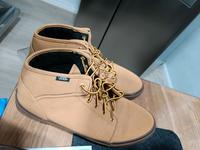 Schuhe Vans Große 13 US Bayern - Aichach Vorschau