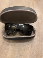 Giorgio Armani Sonnenbrille 770/S Nordrhein-Westfalen - Bottrop Vorschau