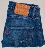 Levi´s Jeans 512 TM - W29, L32 Baden-Württemberg - Winnenden Vorschau