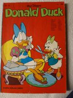5 x Donald Duck Comics/ Jumbocomics Niedersachsen - Munster Vorschau