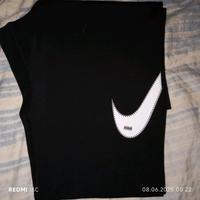 Leggings Damen Nike West - Griesheim Vorschau