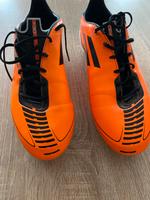 Fußballschuhe Adidas Bayern - Affing Vorschau